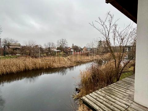 будинок за адресою Дамбова вул., 28