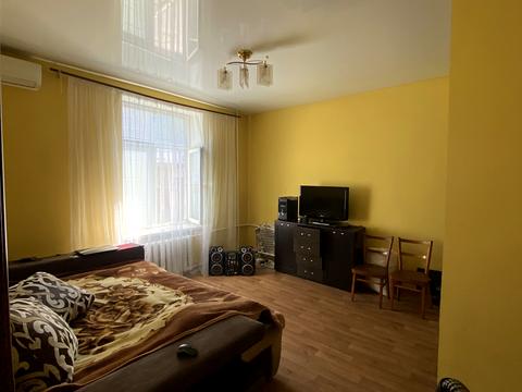 квартира по адресу Евгена Коновальца ул. (Гліба Успенського), 63