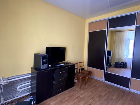 квартира по адресу Евгена Коновальца ул. (Гліба Успенського), 63