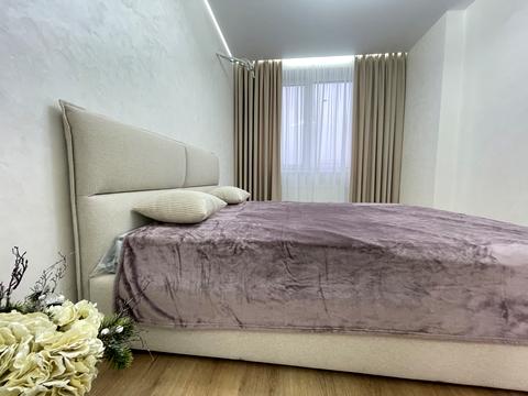 квартира за адресою Яблунева вул., (вул. Щаслива, 63)