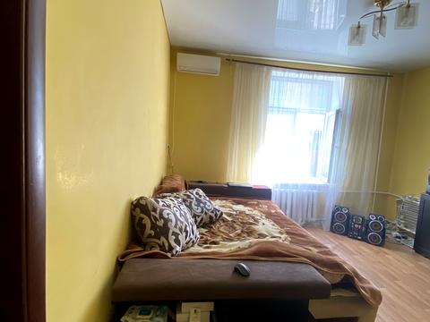 квартира по адресу Евгена Коновальца ул. (Гліба Успенського), 63