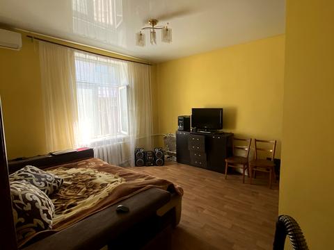 квартира по адресу Евгена Коновальца ул. (Гліба Успенського), 63