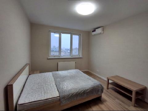 квартира за адресою Юрія Іллєнка вул. (Мельникова), 51-Б