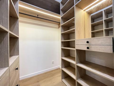 квартира за адресою Яблунева вул., (вул. Щаслива, 63)