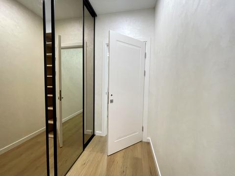 квартира за адресою Яблунева вул., (вул. Щаслива, 63)