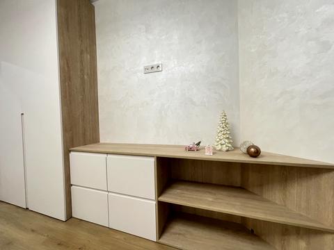 квартира за адресою Яблунева вул., (вул. Щаслива, 63)