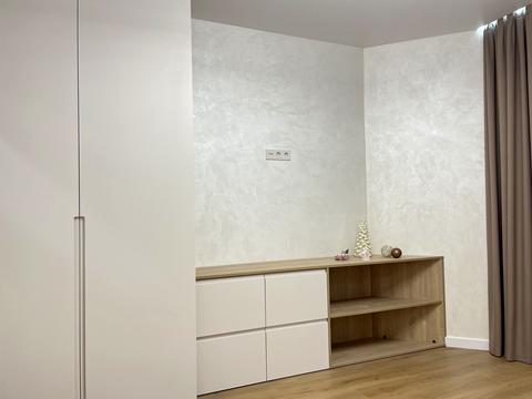 квартира за адресою Яблунева вул., (вул. Щаслива, 63)