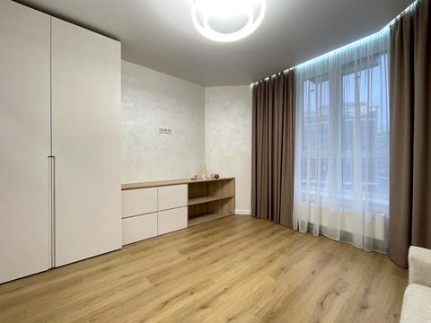 квартира за адресою Яблунева вул., (вул. Щаслива, 63)