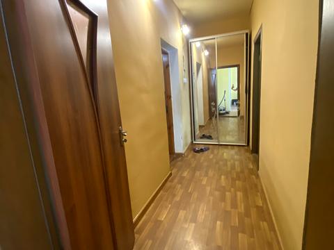 квартира по адресу Евгена Коновальца ул. (Гліба Успенського), 63