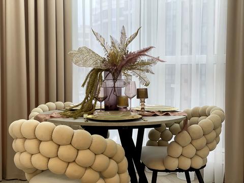 квартира за адресою Яблунева вул., (вул. Щаслива, 63)