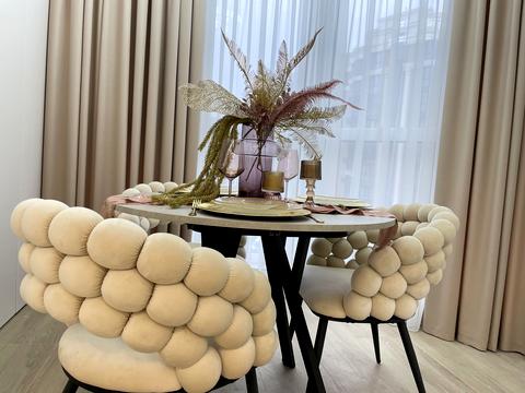 квартира за адресою Яблунева вул., (вул. Щаслива, 63)