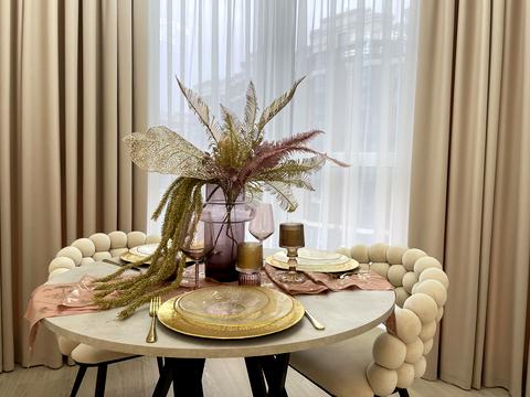 квартира за адресою Яблунева вул., (вул. Щаслива, 63)