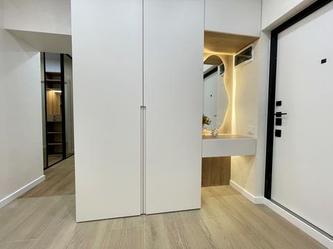 квартира за адресою Яблунева вул., (вул. Щаслива, 63)