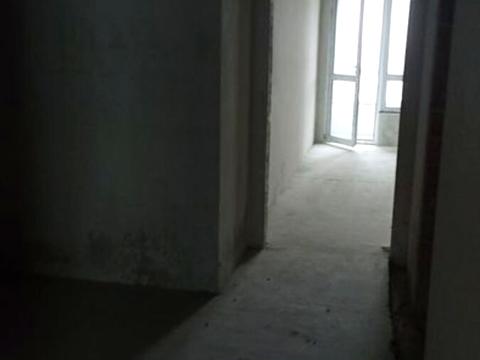 квартира за адресою Кульпарківська вул., 226Б