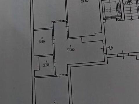 квартира за адресою Кульпарківська вул., 226Б