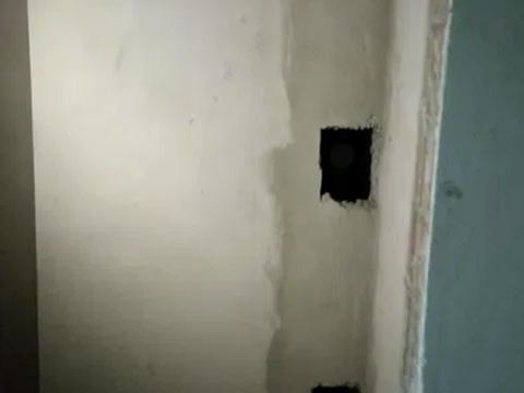 квартира за адресою Кульпарківська вул., 226Б