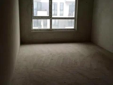 квартира за адресою Кульпарківська вул., 226Б