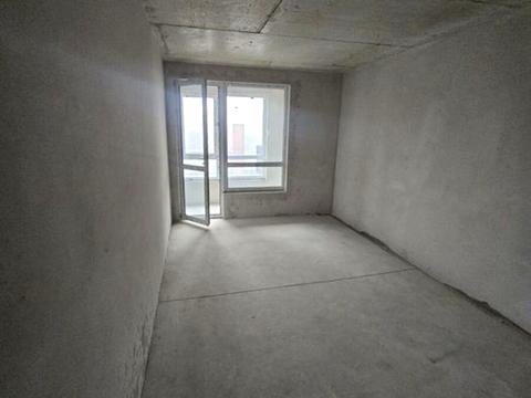 квартира за адресою Кульпарківська вул., 226Б