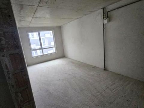 квартира за адресою Кульпарківська вул., 226Б