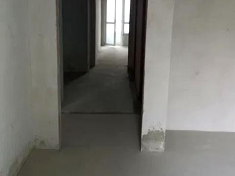 квартира за адресою Кульпарківська вул., 226Б