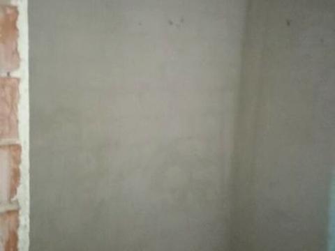 квартира за адресою Кульпарківська вул., 226Б