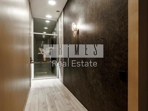 комерційна за адресою Іоанна Павла II вул. (Патріса Лумумби), 6/1