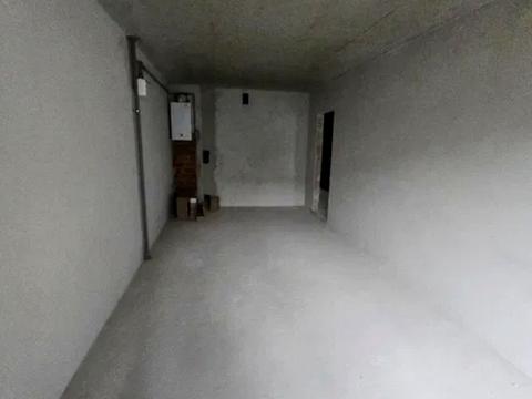 квартира за адресою Кульпарківська вул., 226Б