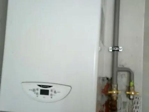 квартира за адресою Кульпарківська вул., 226Б