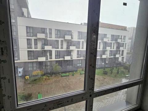 квартира за адресою Кульпарківська вул., 226Б