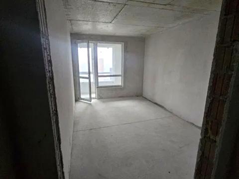 квартира за адресою Кульпарківська вул., 226Б