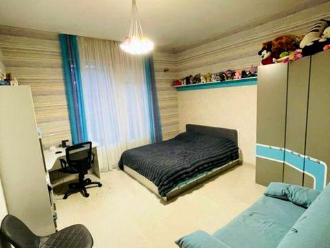 квартира за адресою Успішна вул., 18