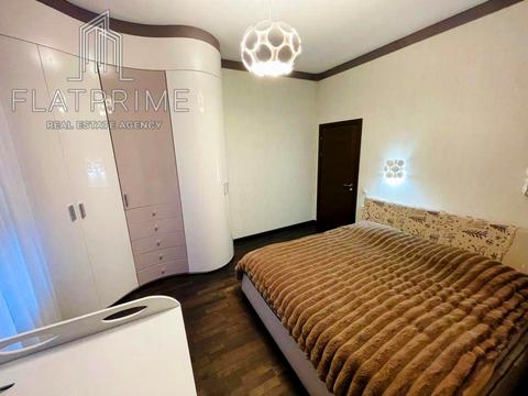 квартира за адресою Успішна вул., 18