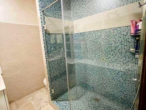 квартира за адресою Успішна вул., 18