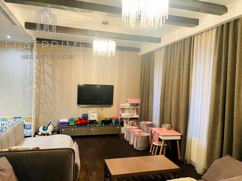 квартира за адресою Успішна вул., 18