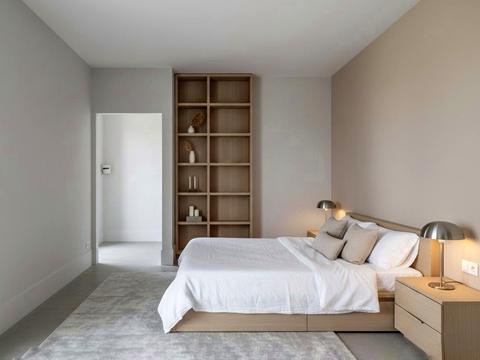 квартира по адресу Відродження ул., 3