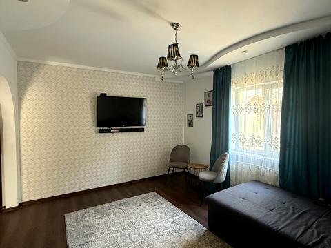 дом по адресу Ювілейна