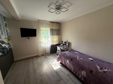 дом по адресу Ювілейна