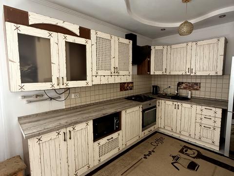 дом по адресу Ювілейна