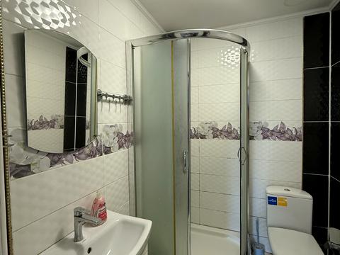 дом по адресу Ювілейна