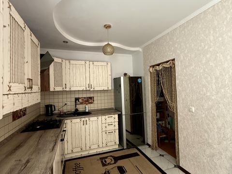 дом по адресу Ювілейна