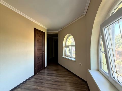 дом по адресу Ювілейна