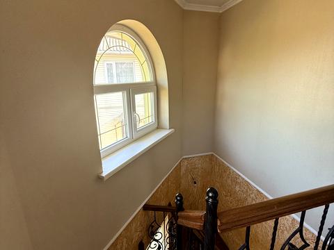 дом по адресу Ювілейна