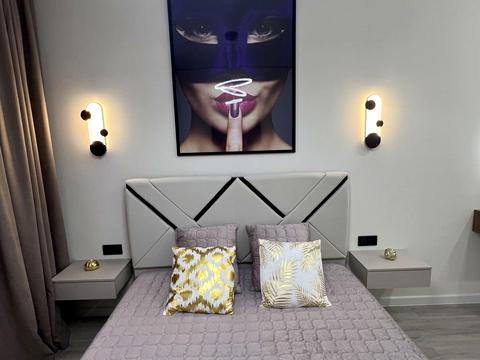 квартира по адресу Краснова ул., (67 перлина)