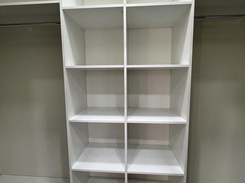 квартира по адресу Краснова ул., (67 перлина)