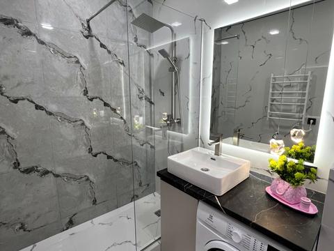 квартира по адресу Краснова ул., (67 перлина)