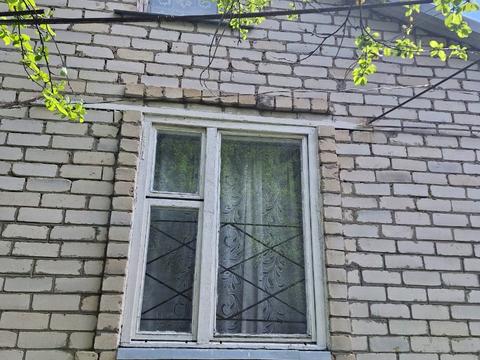 дом по адресу десятая