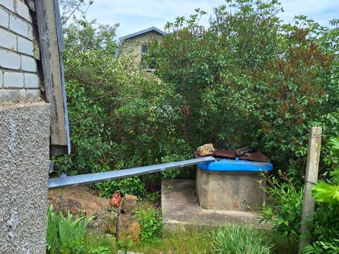 дом по адресу десятая