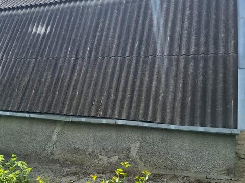 дом по адресу десятая