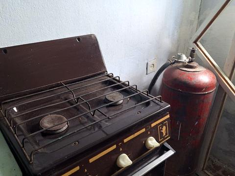 дом по адресу десятая