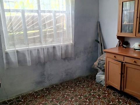 дом по адресу десятая